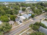 5205 37th Street - Photo 52