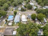 5205 37th Street - Photo 54