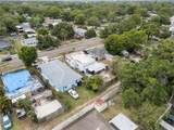 5205 37th Street - Photo 55