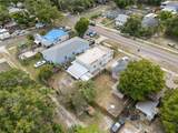 5205 37th Street - Photo 56
