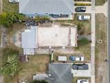 5205 37th Street - Photo 57