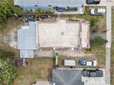 5205 37th Street - Photo 58