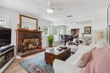 5205 37th Street - Photo 6