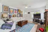 5205 37th Street - Photo 7
