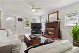 5205 37th Street - Photo 8