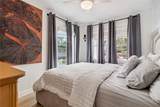 5205 37th Street - Photo 9
