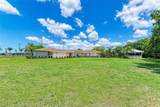 6065 Ibis Street - Photo 81