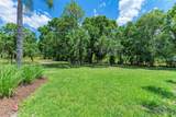 6065 Ibis Street - Photo 82