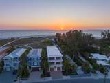 809 Shore Drive - Photo 62