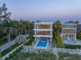809 Shore Drive - Photo 63
