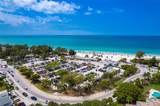 809 Shore Drive - Photo 65
