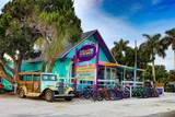 809 Shore Drive - Photo 78