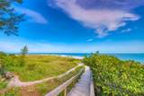 809 Shore Drive - Photo 79