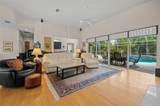 9060 Misty Creek Drive - Photo 10