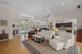9060 Misty Creek Drive - Photo 11