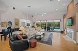 9060 Misty Creek Drive - Photo 12