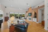 9060 Misty Creek Drive - Photo 13