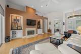 9060 Misty Creek Drive - Photo 14
