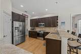 9060 Misty Creek Drive - Photo 16