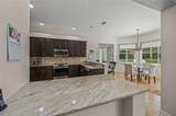 9060 Misty Creek Drive - Photo 17