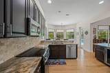 9060 Misty Creek Drive - Photo 18