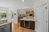 9060 Misty Creek Drive - Photo 19