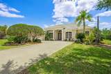 9060 Misty Creek Drive - Photo 2