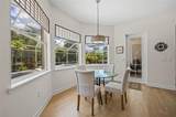 9060 Misty Creek Drive - Photo 20