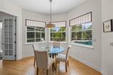 9060 Misty Creek Drive - Photo 21