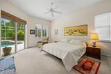 9060 Misty Creek Drive - Photo 22