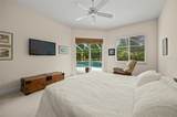 9060 Misty Creek Drive - Photo 23
