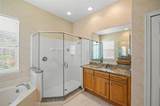 9060 Misty Creek Drive - Photo 24