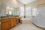 9060 Misty Creek Drive - Photo 25