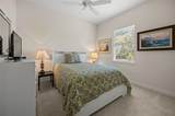 9060 Misty Creek Drive - Photo 26