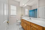 9060 Misty Creek Drive - Photo 27