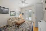 9060 Misty Creek Drive - Photo 28