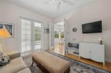 9060 Misty Creek Drive - Photo 29