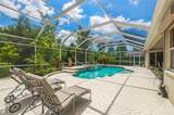 9060 Misty Creek Drive - Photo 3
