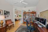 9060 Misty Creek Drive - Photo 31