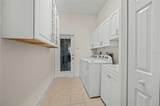 9060 Misty Creek Drive - Photo 32