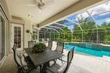 9060 Misty Creek Drive - Photo 33