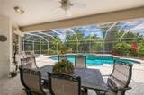 9060 Misty Creek Drive - Photo 34
