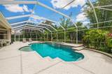 9060 Misty Creek Drive - Photo 35
