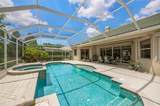 9060 Misty Creek Drive - Photo 37
