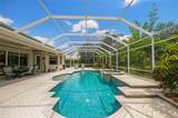 9060 Misty Creek Drive - Photo 38