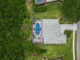 9060 Misty Creek Drive - Photo 40