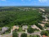 9060 Misty Creek Drive - Photo 41