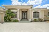9060 Misty Creek Drive - Photo 42