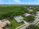 9060 Misty Creek Drive - Photo 43