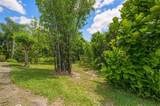9060 Misty Creek Drive - Photo 44
